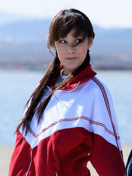 温暖的村庄_天天影视