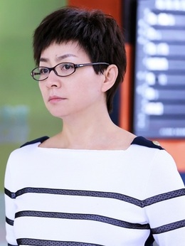 幸福请你等等我_天天影视