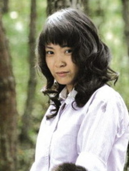 我的团长我的团_天天影视