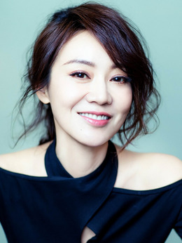 三七撞上二十一_天天影视