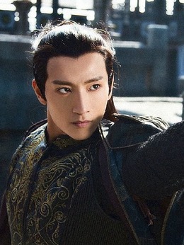 莽荒纪_天天影视