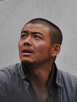 生死线_天天影视