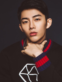 再见汪先森_天天影视