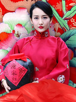 花火花红_天天影视