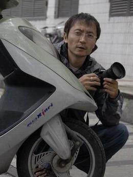 温柔的谎言_天天影视