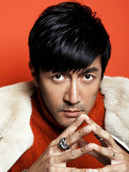 1945黎明之战_天天影视