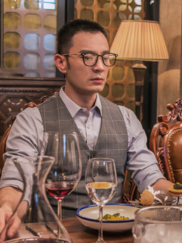 超时空同居_天天影视