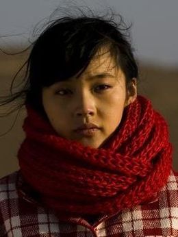 温州一家人_天天影视