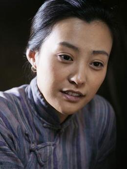 我的兄弟叫顺溜_天天影视