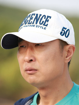 女神跟我走_天天影视