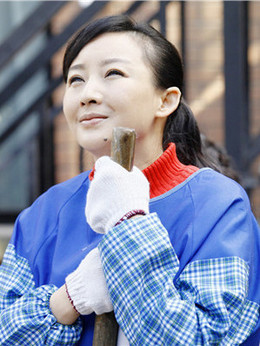 奇葩一家亲_天天影视