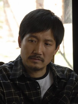 李春天的春天_天天影视