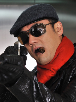 我的美女老板_天天影视