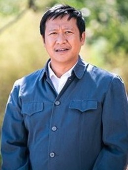 太行赤子_天天影视