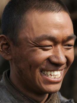 我的兄弟叫顺溜_天天影视