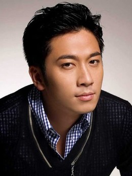 女王办公室_天天影视