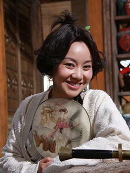 武林外传_天天影视