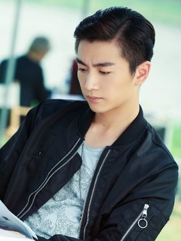 云巅之上第二季_天天影视