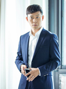 我的亲爹和后爸_天天影视