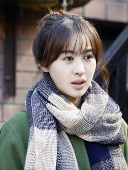 奇葩一家亲_天天影视