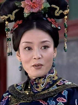 少年天子_天天影视