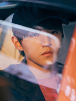 重生之门_天天影视