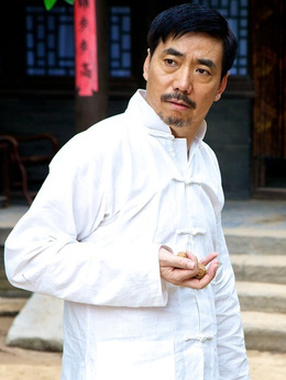 用一生去爱你_天天影视