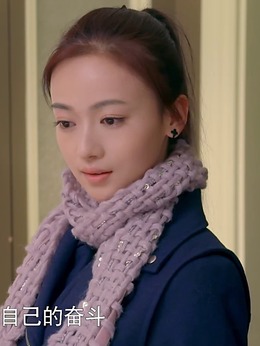 守护丽人_天天影视