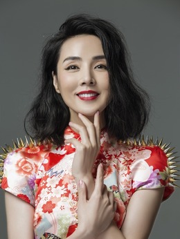 钢铁年代_天天影视