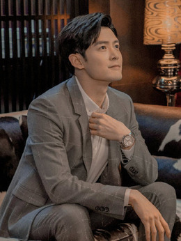 半暖时光_天天影视