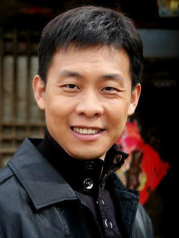 倒插门_天天影视