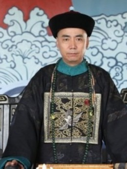 施公案_天天影视