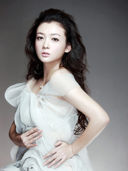 新铡美案_天天影视