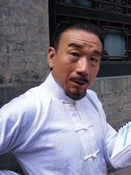 我叫王土地_天天影视