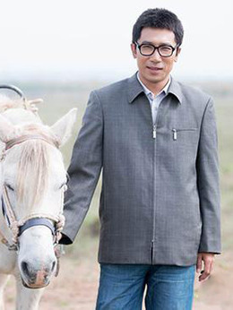 北方大地_天天影视