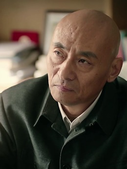 北方大地_天天影视