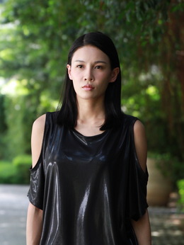 黄金福将_天天影视