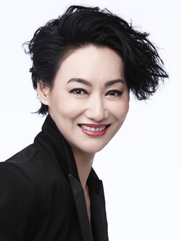 保护证人组_天天影视