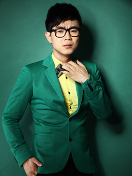 极品女士第二季_天天影视