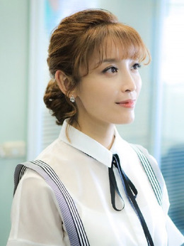 我的亲爹和后爸_天天影视