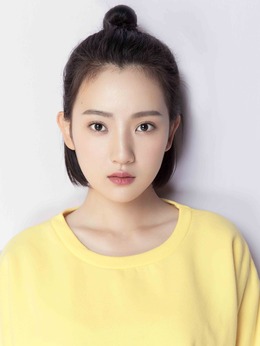 老爸的梦想_天天影视