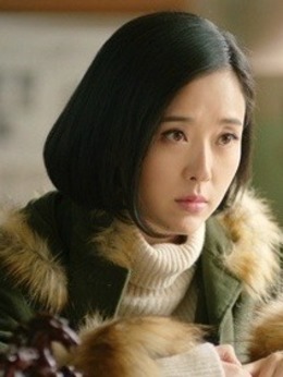 北方大地_天天影视