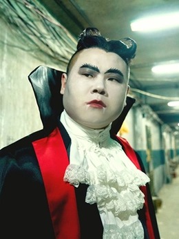 妖铃铃_天天影视