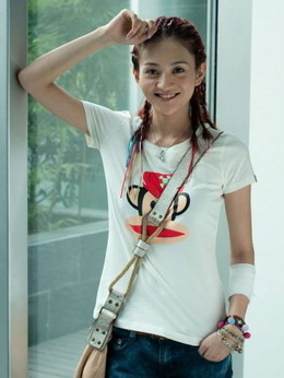 我是机器人_天天影视