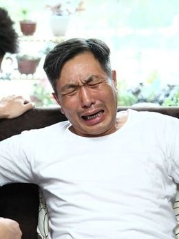 金太狼的幸福生活_天天影视