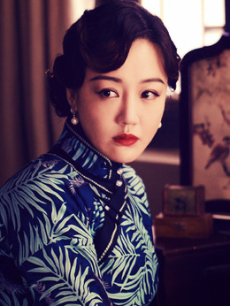 光荣时代_天天影视