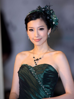 紫禁惊雷_天天影视