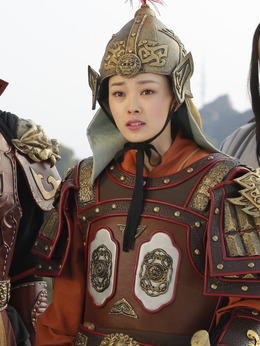 神探狄仁杰4_天天影视