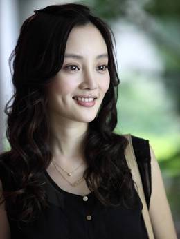 金太狼的幸福生活_天天影视