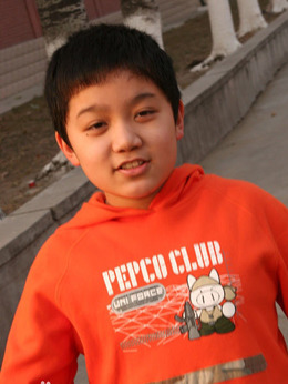 家有儿女3_天天影视